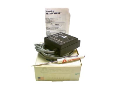 TRI-TRONICS ASDLGF1