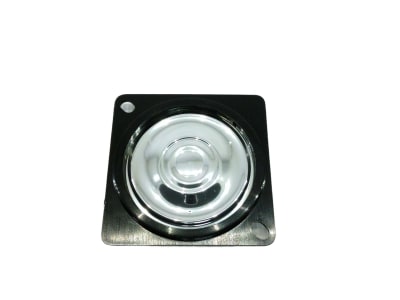 INTERVOX S150SLA