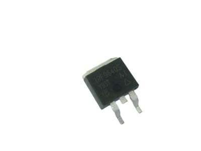 VISHAY IRF9640S