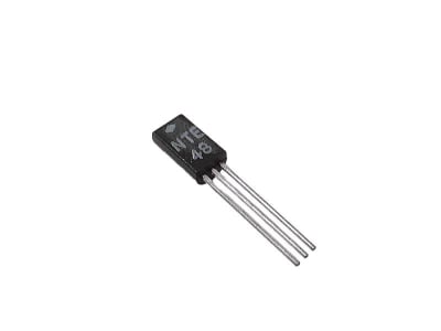 NTE TECG48