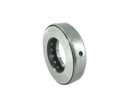 SCHAEFFLER GROUP 5911990
