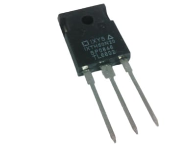 ST MICRO STPS60L45CW