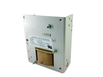 ADTECH POWER INC UB15-1.5
