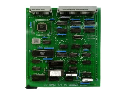 YOKOGAWA B9578WK