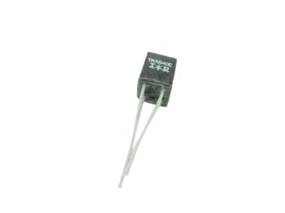 IR DIODES 1KAB40E