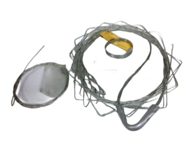 COMMSCOPE 1873-HG