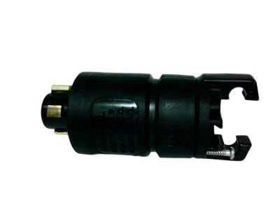 HUBBELL HBL21CM415B
