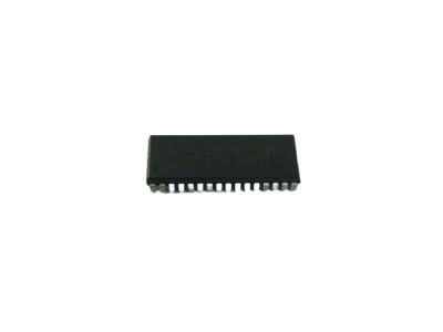 INFINEON CY7C188-15VC