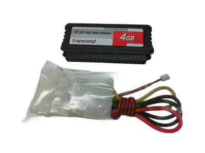 TRANSCEND TS4GPTM510-40V