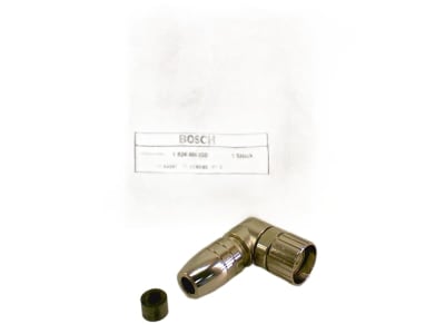 BOSCH 1824484030