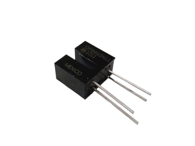 TT ELECTRONICS OPB865N11