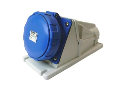 GEWISS GW63523