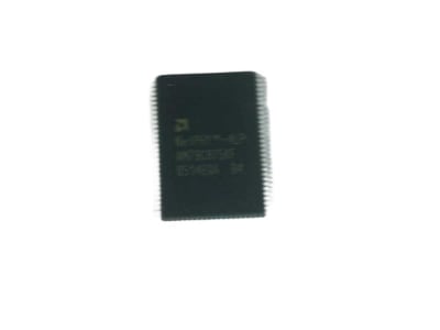 AMD AM79C875KF
