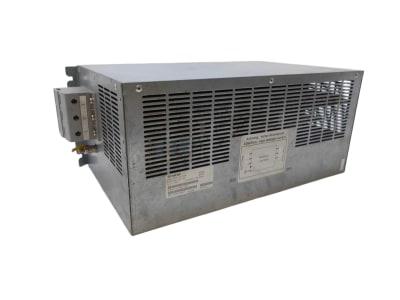 SIEMENS 6SN1111-0AA01-2EA0