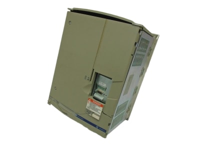 SCHNEIDER ELECTRIC ATV58HD16N4Z