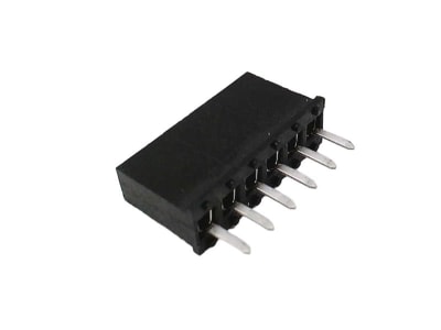 AMPHENOL 66951-006LF