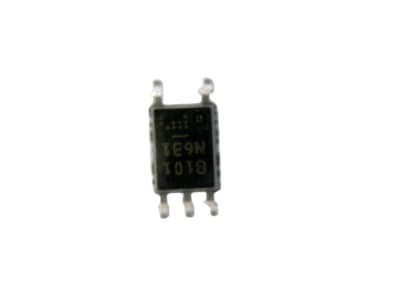 RENESAS PS8101-F3-AX