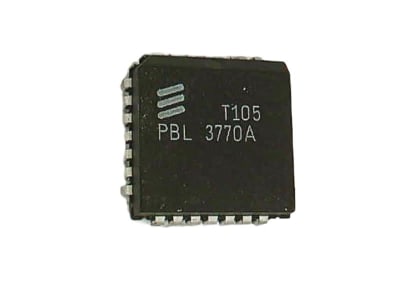ERICSSON PBL-3770A