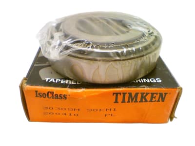 TIMKEN 30308M-90KM1