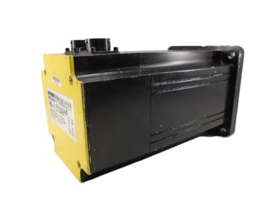 PARKER MPM1141BSG6JN1N