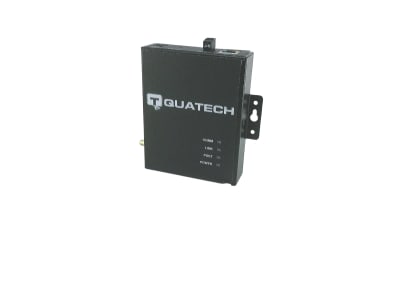 ADVANTECH ABDG-ET-IN5010