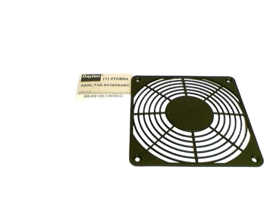 GRAINGER 4YD85