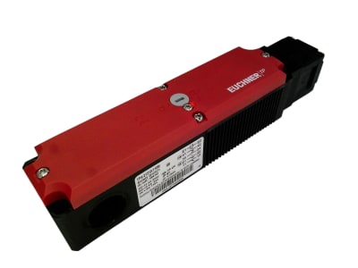 EUCHNER 84147