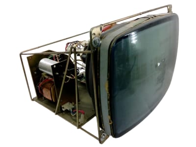 BALL TV-120
