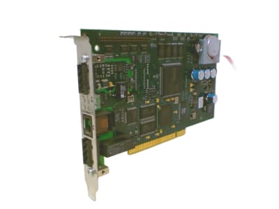 B&R 5LS189.61