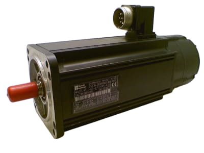 BOSCH MAC071C-0-GS-3-C/095-A-0