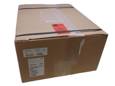 BOSCH R911171059