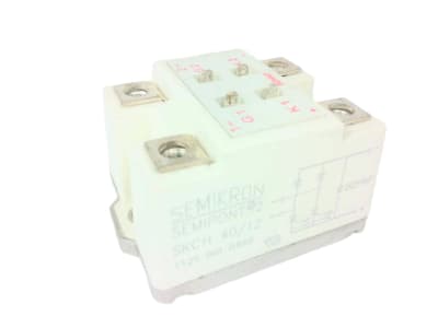 EATON CORPORATION B2HKF