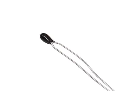 TDK B57871S103F2