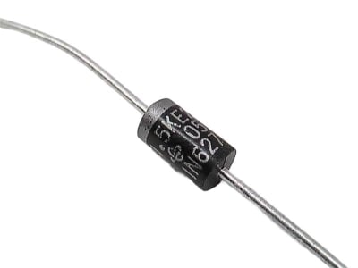 GENERIC 15KE20A