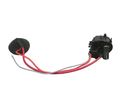 FUJI ELECTRIC CP334P01503