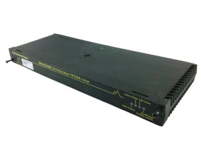 EMERSON 10P58080005