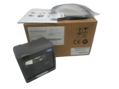 DATALOGIC M220E-00101-04030R