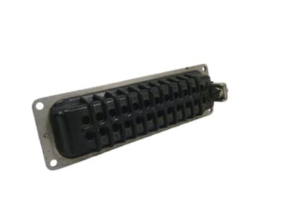 HARTING HAN24B-STI