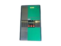 PDL ELECTRONICS MV3-70