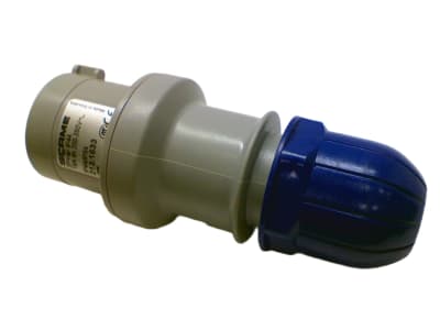 SCAME 213.1633