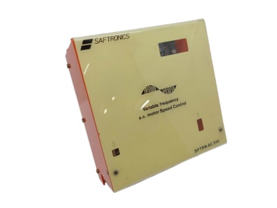 SAFTRONICS SFTRN-AC-310