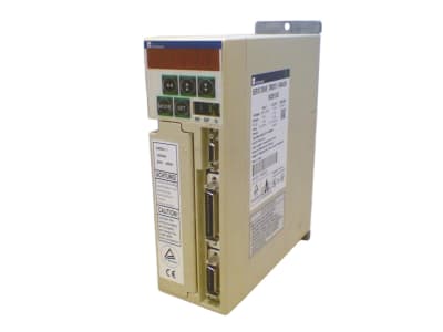 BOSCH DMD01.1-W042N