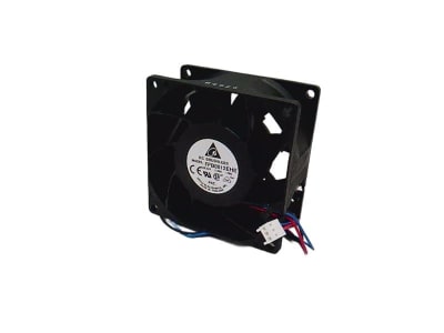 DELTA ELECTRONICS FFB0812EHE