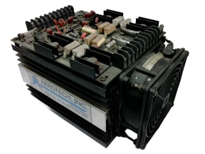 AEROTECH 690-1037