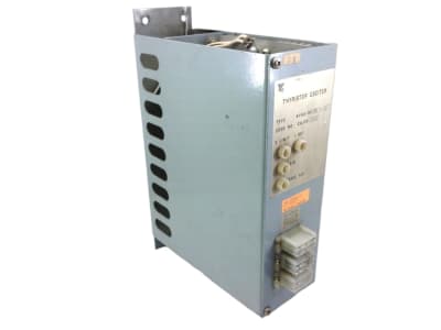 YASKAWA ELECTRIC NPSA-HC90-15