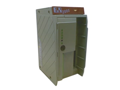 B&R 3PS475.9