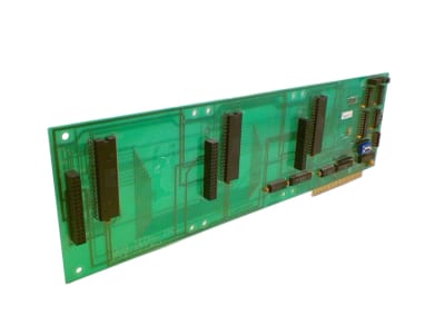 ADVANTECH PXB-721