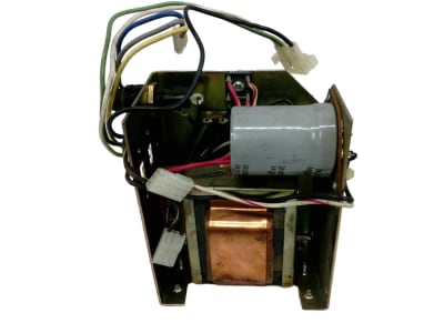 GENERIC Q1207-0658