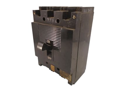 SCHNEIDER ELECTRIC 999230