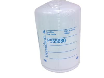 DONALDSON P555680